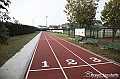 VBS_4450 - Inaugurazione Palestra polivalente e Nuova Pista di Atletica 